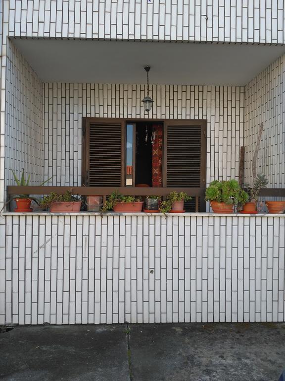 Rua 5 House Hotel Gafanha da Vagueira Exterior photo